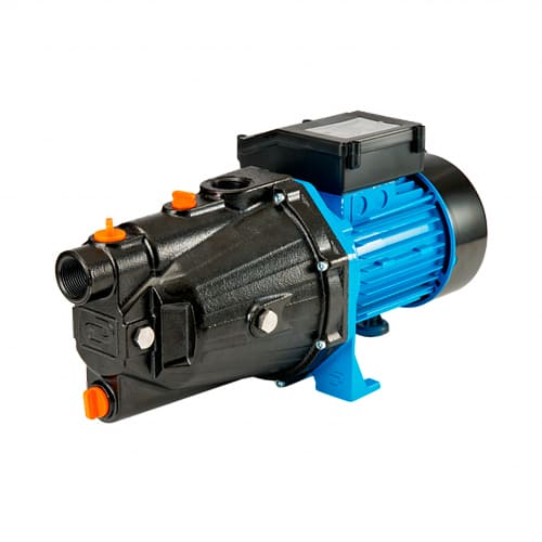 Насос поверхностный "ДЖАМБО" 70/50Ч