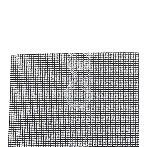 Сетка абразивная 115 х 280мм P 120, 10 шт