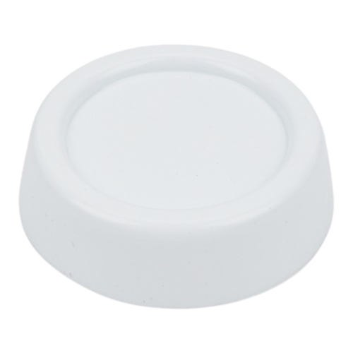 Подставки антивибрационные круглые