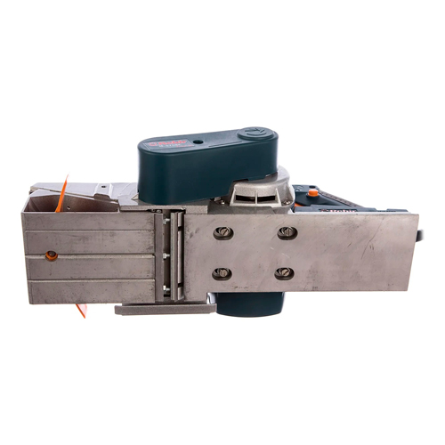 Рубанок IE 5708 С, 2150 Вт, 110 мм, Rebir