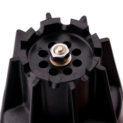 Насос Водолей-3К, 16 м