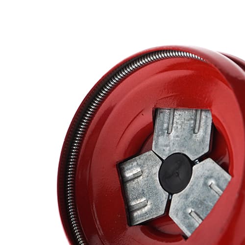 Машинка закаточная автомат ЗМ-1, оригинал, Россия, 1/20