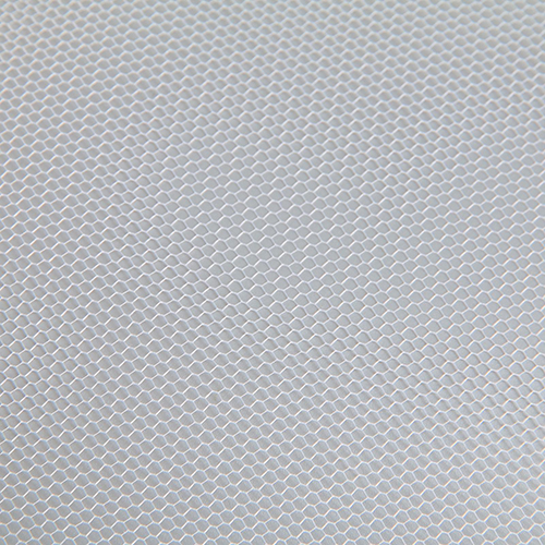 Сетка антимоскитная 130х150см, на окно, в комплектесамоклеющаяся лента, белая, 1/10/200