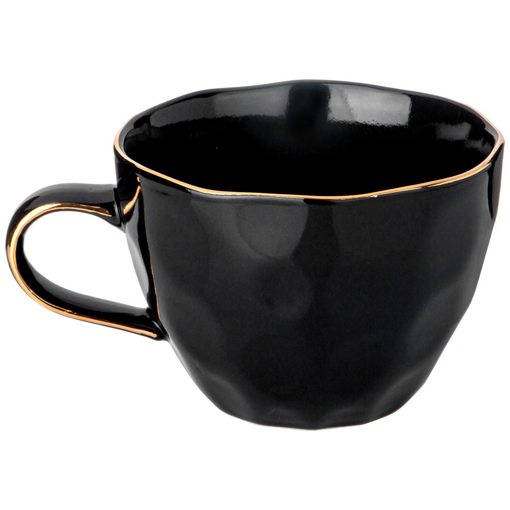 КРУЖКА LEFARD, COMPLIMENT, 400МЛ