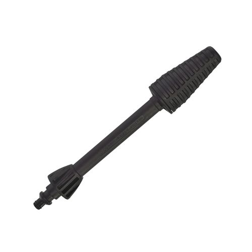 Насадка-распылитель G30 для мойки, грязевая фреза