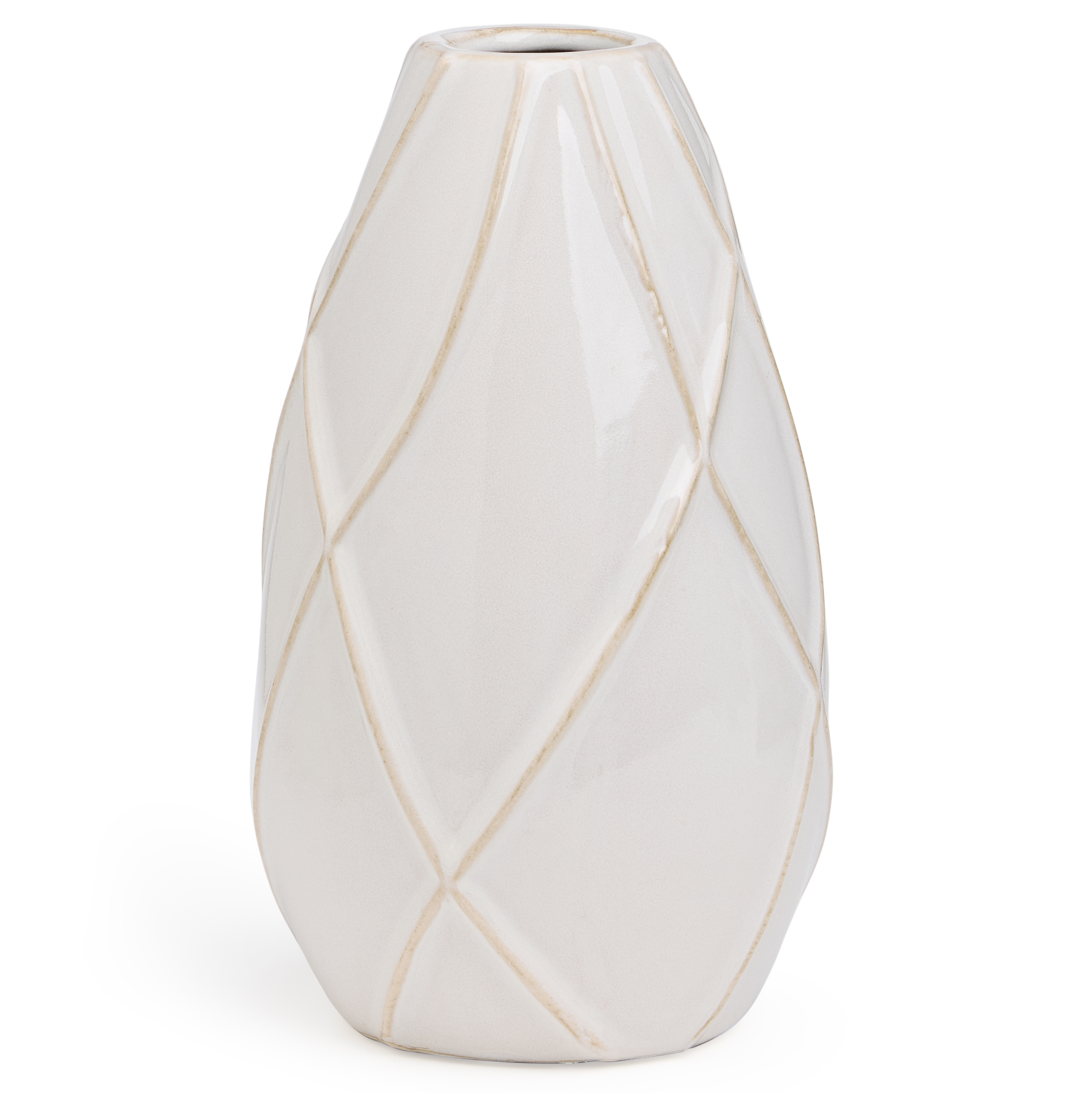 ВАЗА 12,5*12,5*20,5 СМ