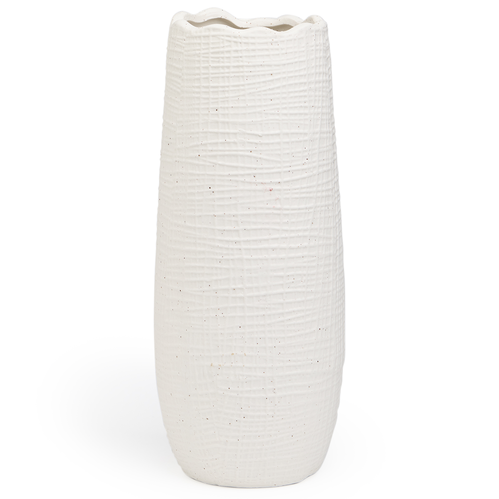 ВАЗА 13,5*13,5*33 СМ