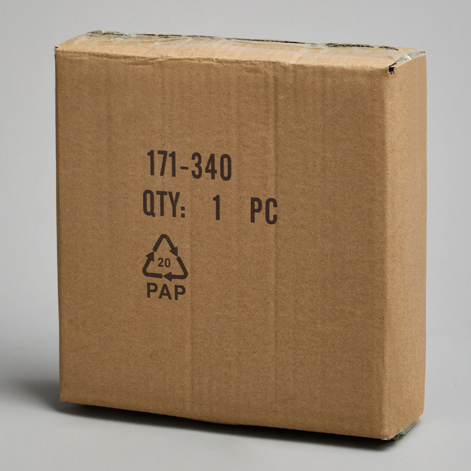 БЛЮДО LEFARD, CHARM, 23, 5*5 СМ 1000 МЛ