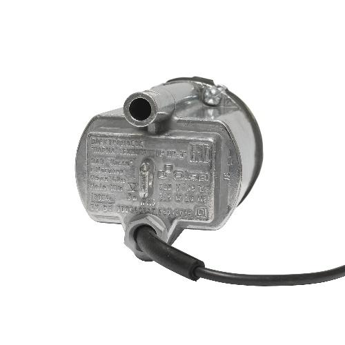 Насос Парма-Техноприбор НВ-3/15, 15м, ОАО Ольса Беларусь