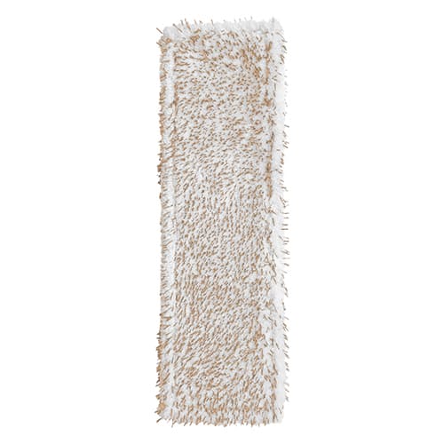 Насадка сменная Essential 231202300/00, 43х13 см, микрофибра