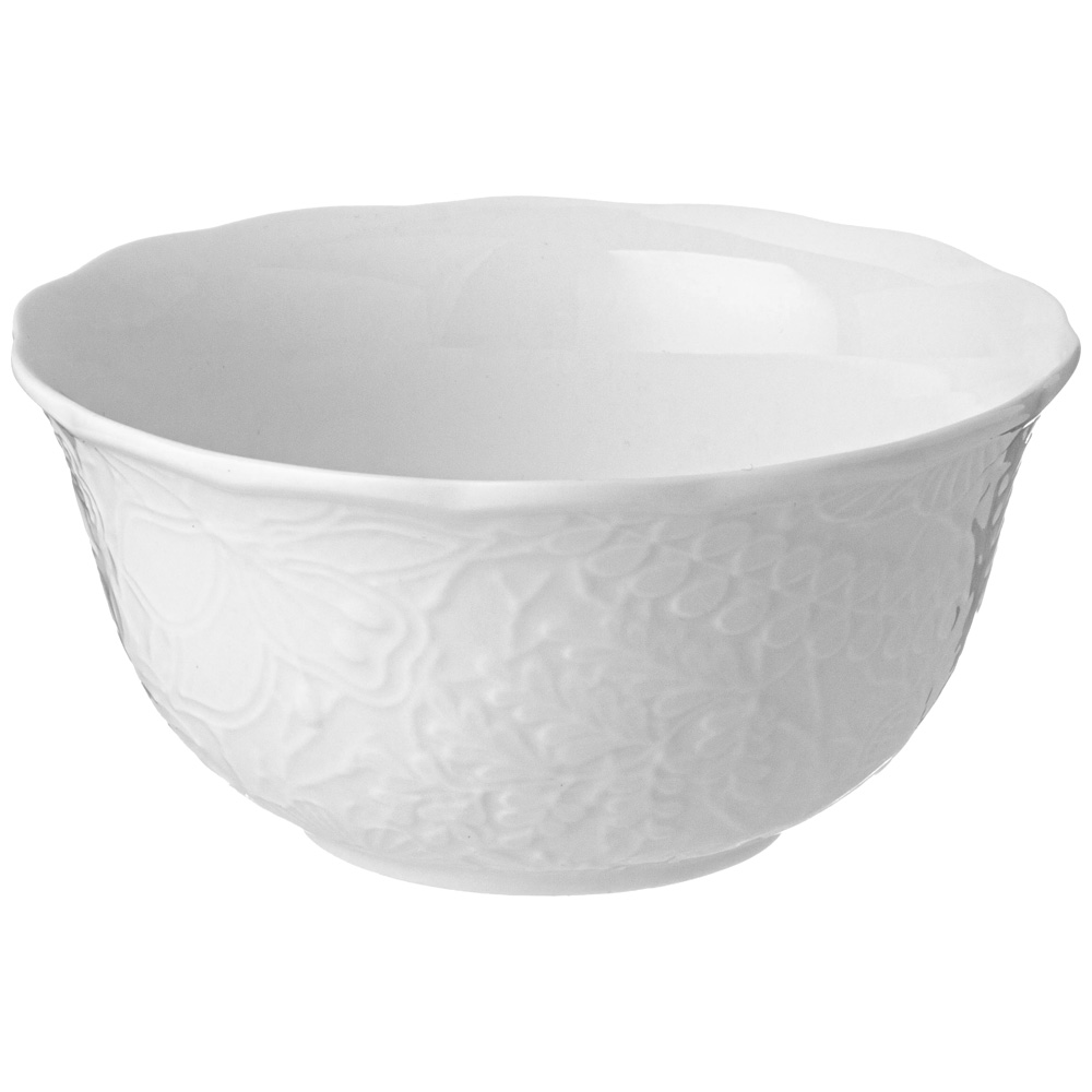 САЛАТНИК LEFARD, LACE, 11 СМ, КОР=72ШТ./МАЛ.УП.=4ШТ.