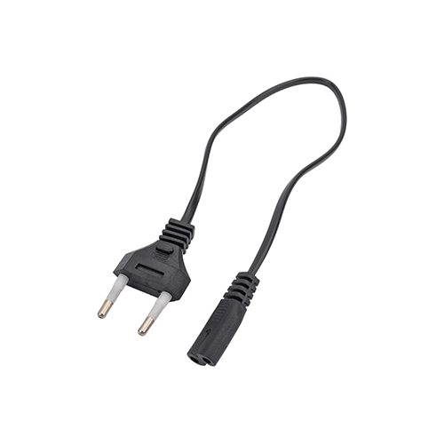 Фонарь налобный 12 диодов аккумуляторный 12 LED Smartbuy, синий, SBF-26-B, 1/120