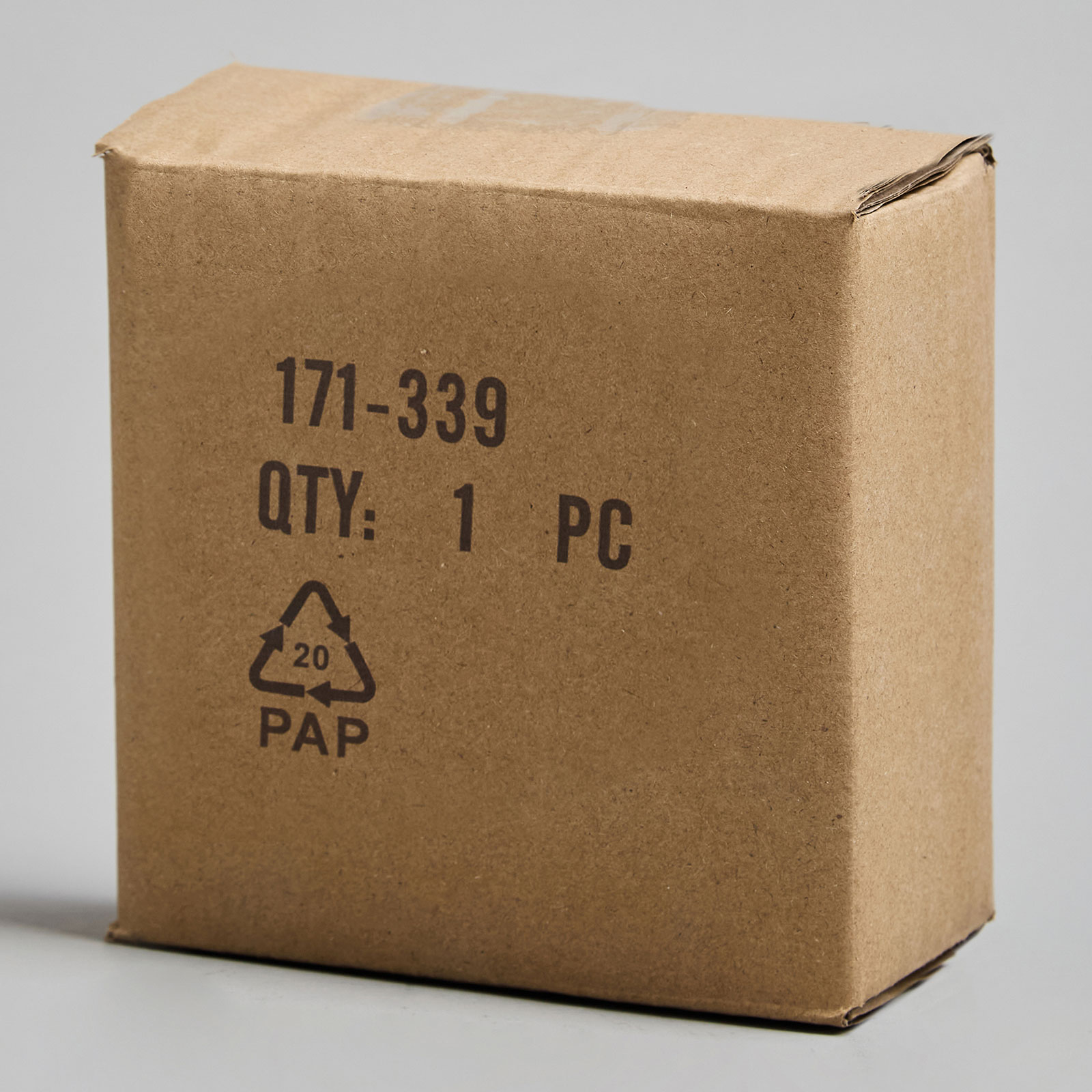 САЛАТНИК LEFARD, CHARM, 15, 5*4, 5 СМ 350 МЛ