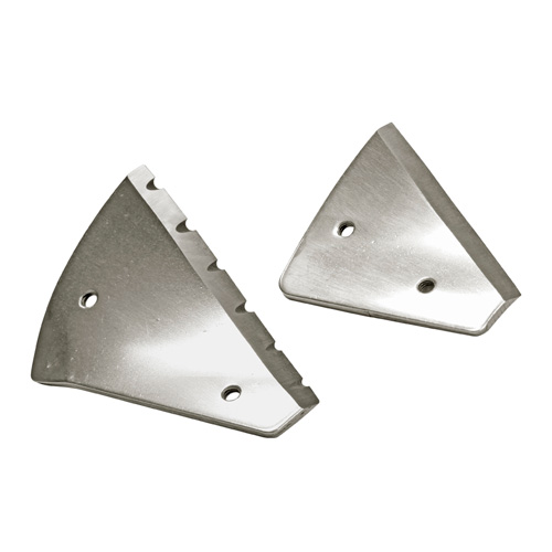 Мотобур CARVER PROMO PAG-52/000