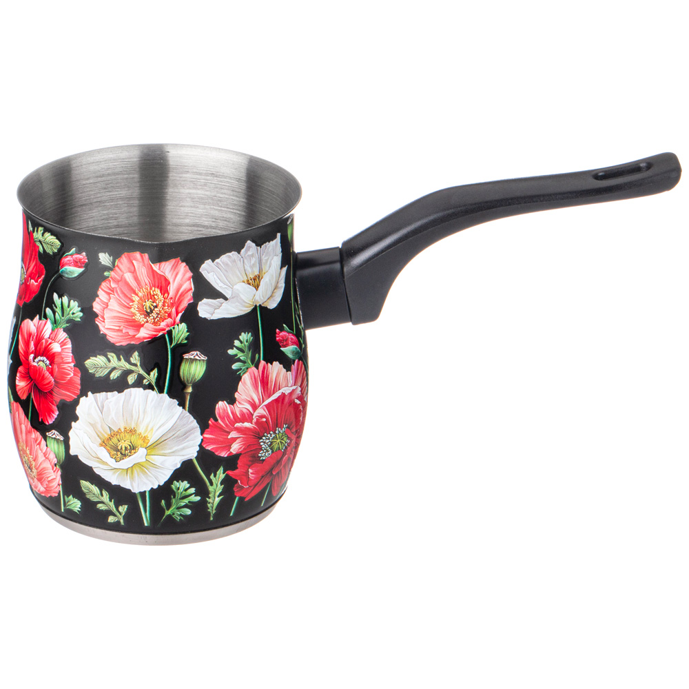 ТУРКА AGNESS, МАКИ, 680 МЛ