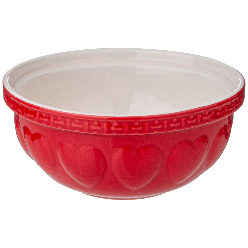 НАБОР САЛАТНИКОВ LEFARD, KITCHEN PASSION, 3 ШТ 14 СМ, КОР=12НАБ.