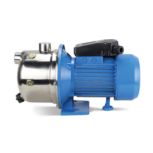 Насос поверхностный 600Вт ОАЗИС PN60/37 C 600Вт чугун. корпус, 37м, 60л/мин, 1/1