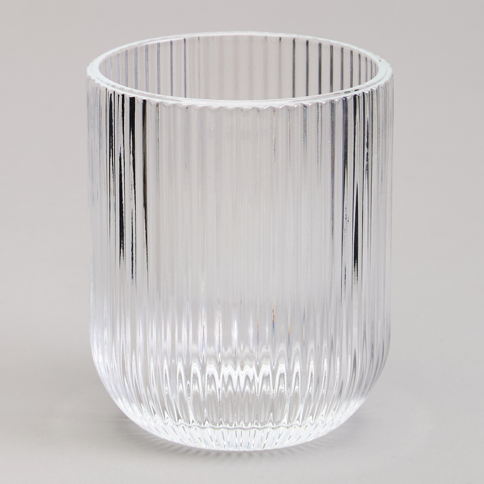 НАБОР СТАКАНОВ "SIMPLICITY" 6 ШТ. 270 МЛ / 9 СМ