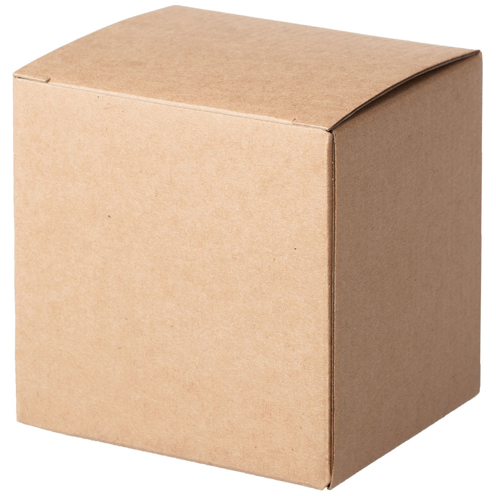 Подставка для книг, СЛОН, 35, 5Х9, 5Х15 см