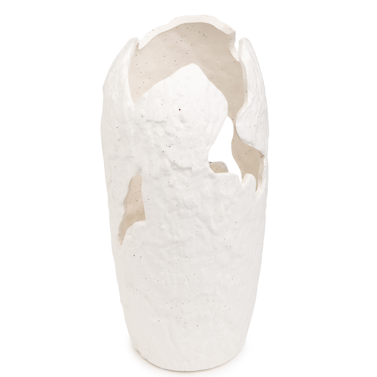 ВАЗА 12,5*12,5*27 СМ