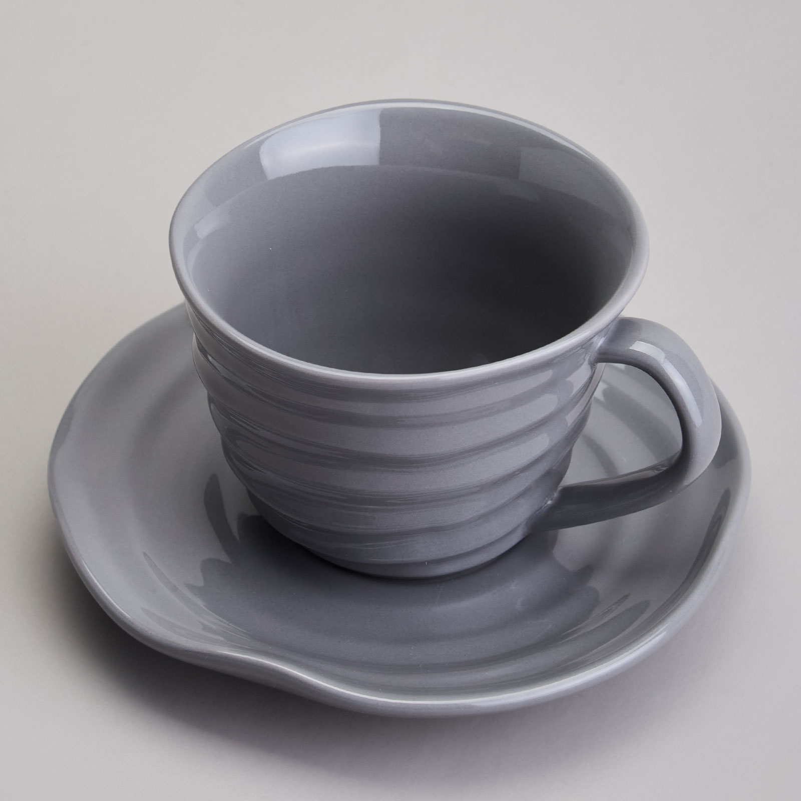 ЧАЙНАЯ ПАРА LEFARD, TRENDY, 240 МЛ