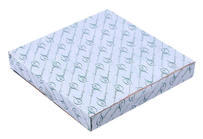 Пано настенное 22*14 см