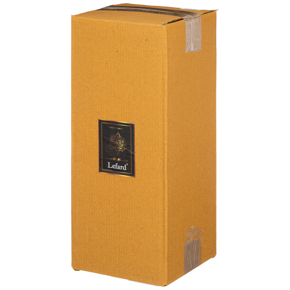 Подсвечник, БОХО, д. 11 см; высота 34 см