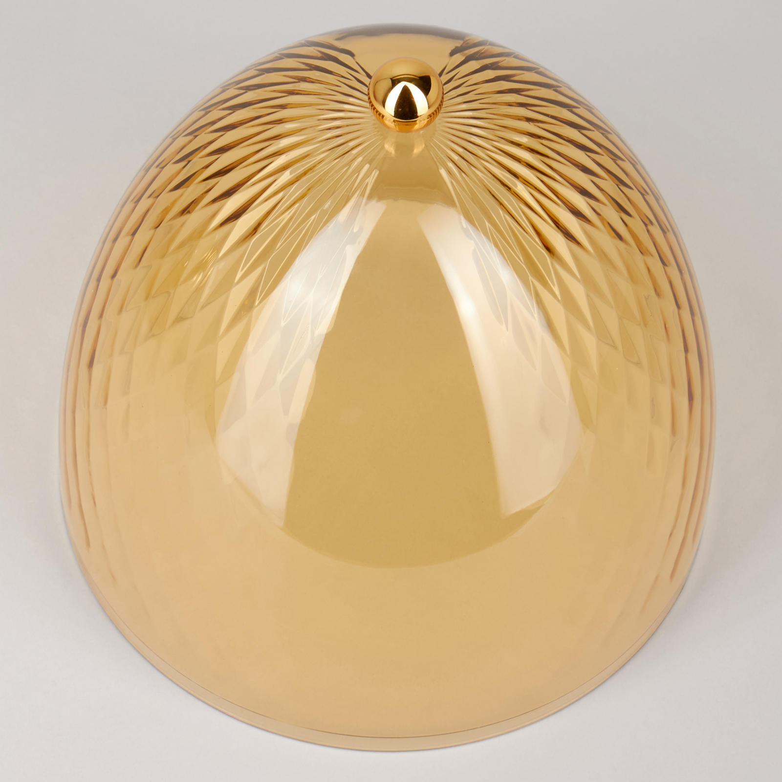 НАБОР СТОЛОВЫХ ПРИБОРОВ НА ВРАЩАЮЩЕЙСЯ ПОДСТАВКЕ, 24ПР, ПВД ПОКРЫТИЕ