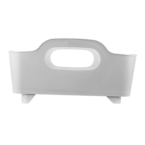 Сушилка для посуды IDEA ИЗЛИ М 1177, смоки