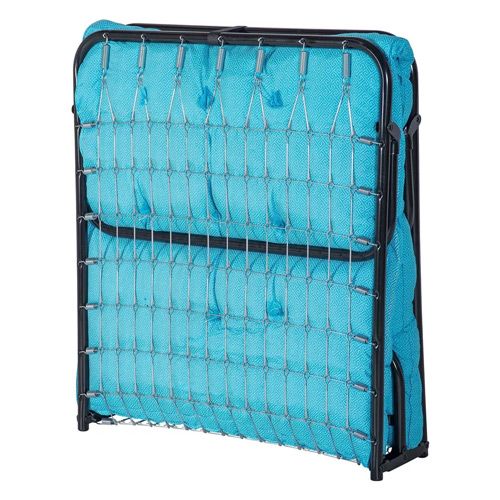 Кровать раскладная Вероника