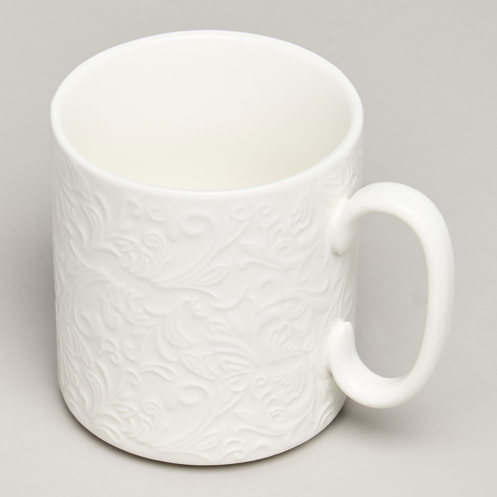 КРУЖКА LEFARD, MUSE, 380 МЛ