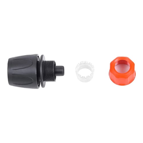 Коннектор 1/2 ЖУК, 5/25