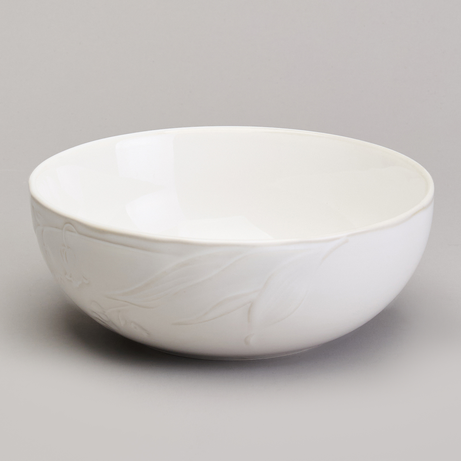 НАБОР ОБЕДЕННЫЙ LEFARD, ЛАНДЫШИ, 4 ПЕР. 16 ПР., КОР=1ШТ.