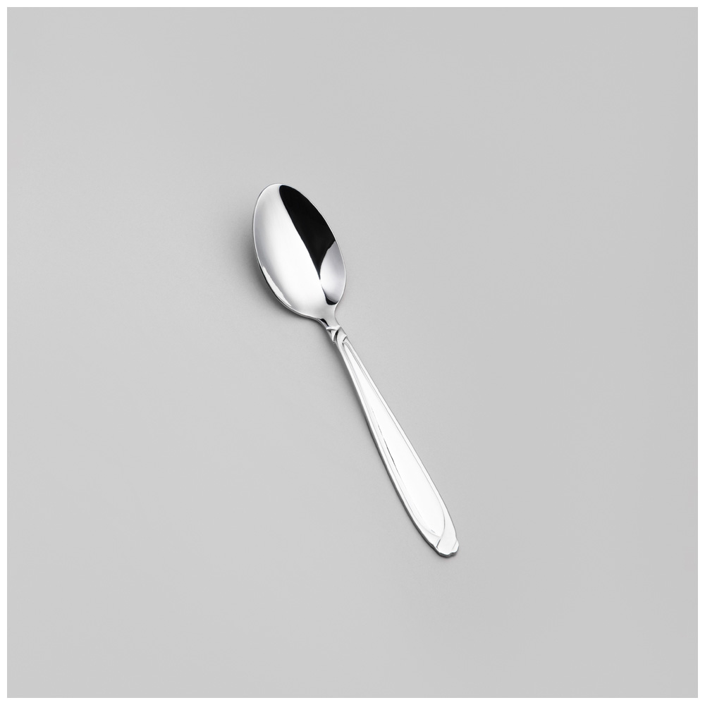 НАБОР СТОЛОВЫХ ПРИБОРОВ НА 4 ПЕРСОН CASTA  AGNESS 16 ПР