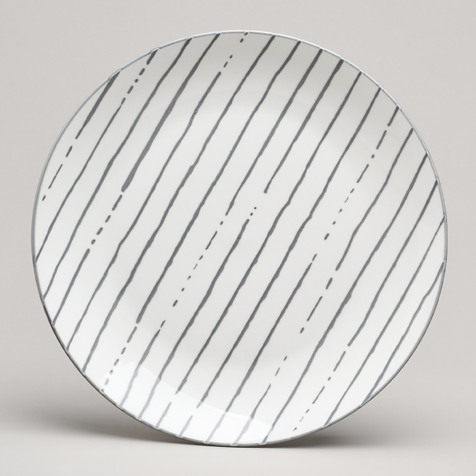 НАБОР ПОСУДЫ ОБЕДЕННОЙ BRONCO, DREAMS, НА 4 ПЕР. 16 ПР.