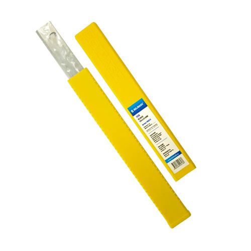 Нож BELMASH 250х2х20, 65 MN комплект 2 шт