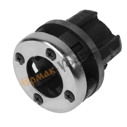 Клупп 3/4, 1/36