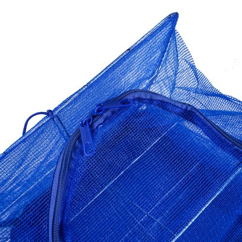 Сушилка для овощей и фруктов, рыбы, птицы, мяса складная 40*40*65