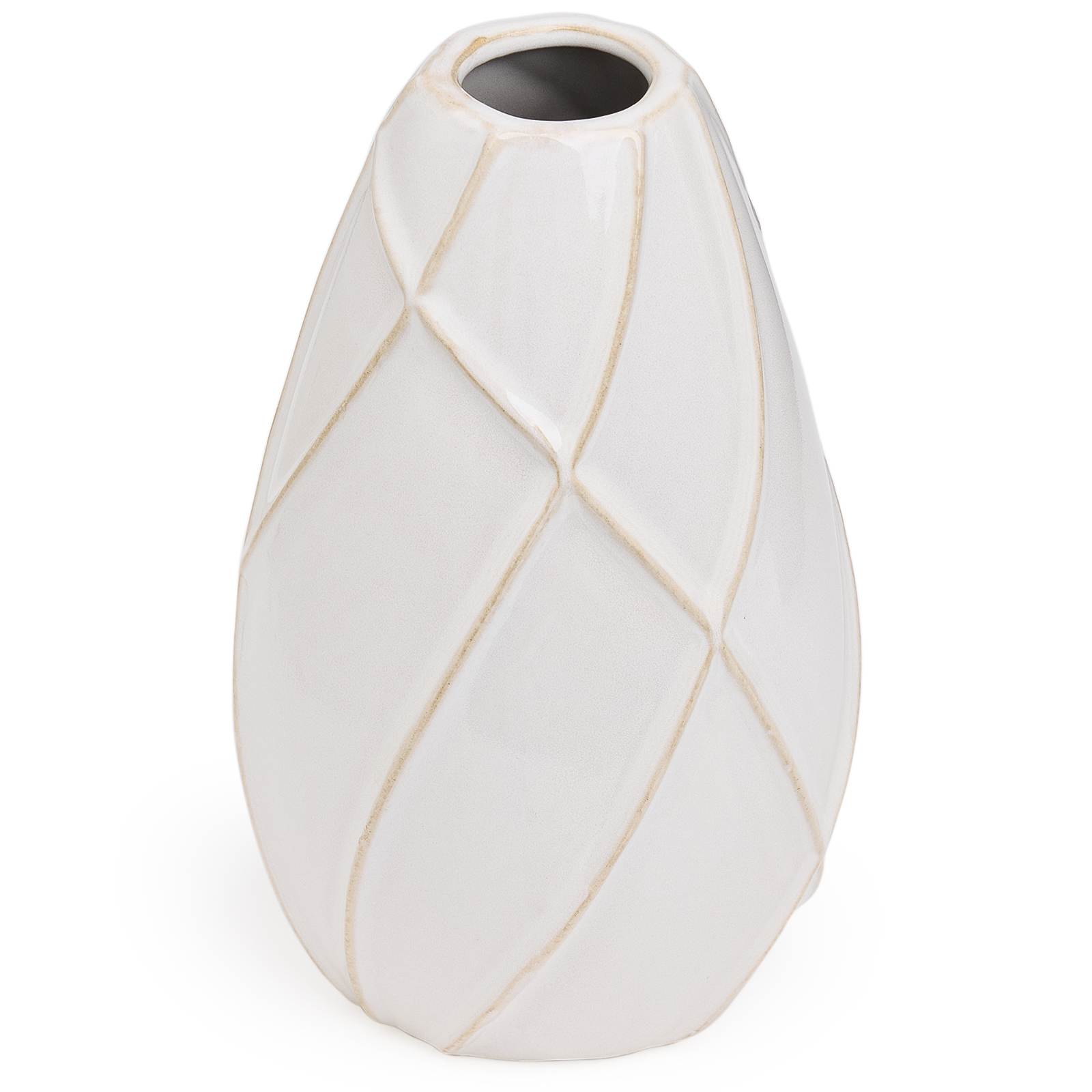 ВАЗА 12,5*12,5*20,5 СМ