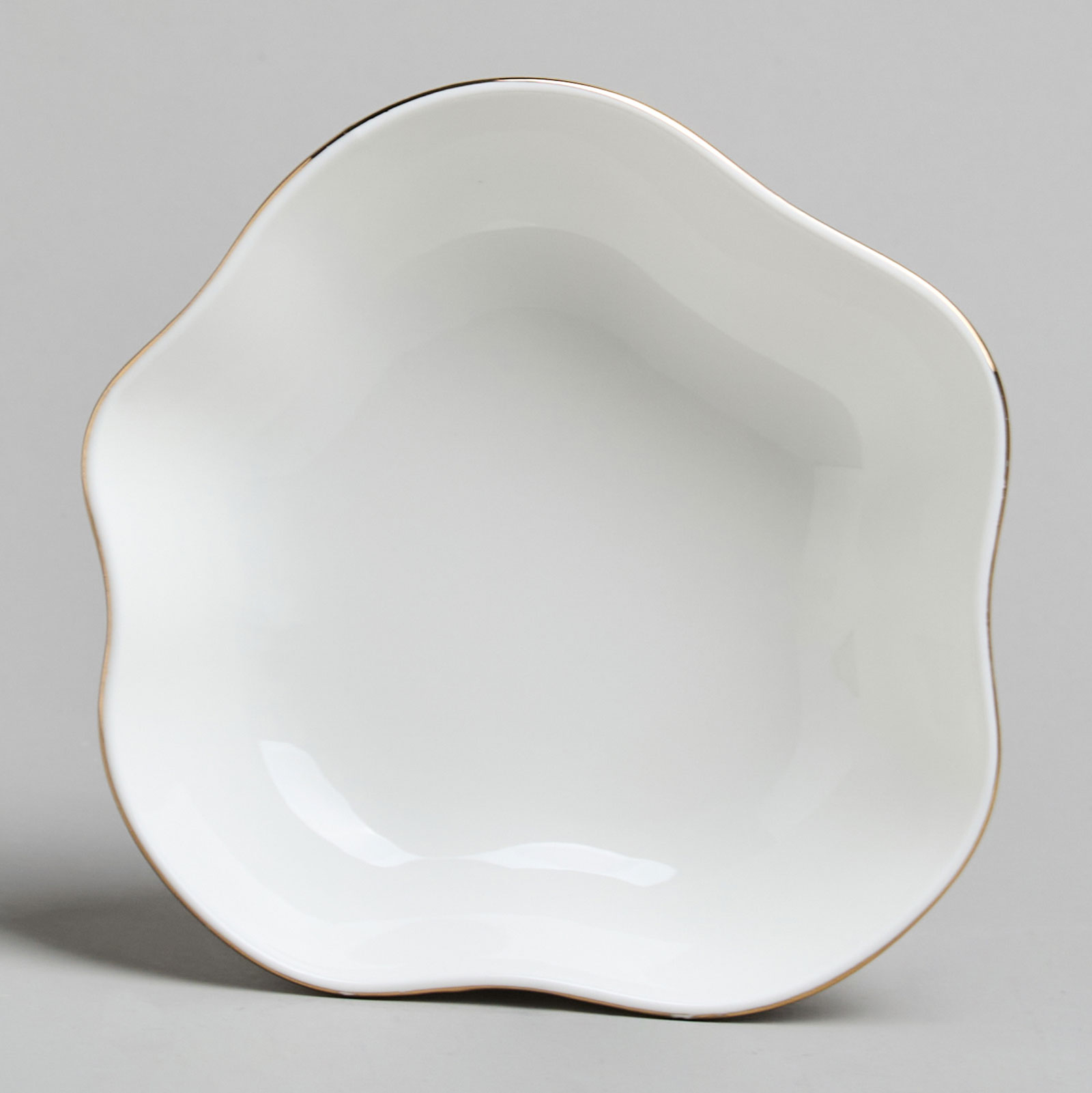 САЛАТНИК LEFARD, CHARM, 15, 5*4, 5 СМ 350 МЛ