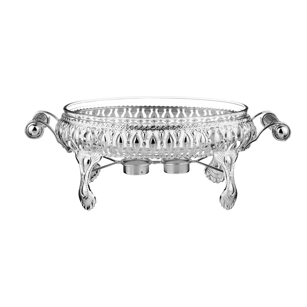 МАРМИТ AGNESS МОНБЛАН 2,4 Л. (КОР=4ШТ.) 41=24=23 СМ