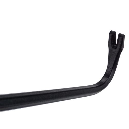 Гвоздодер 600х14мм, 1/24