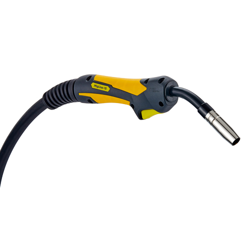 Горелка MigLine-15, 5 м, START STL1500-50