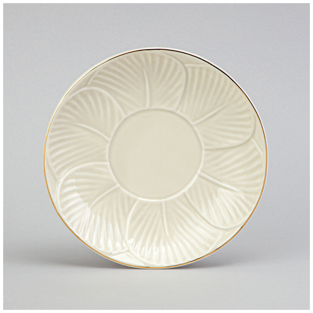 ЧАЙНАЯ ПАРА LEFARD, TOP STYLE, 250 МЛ