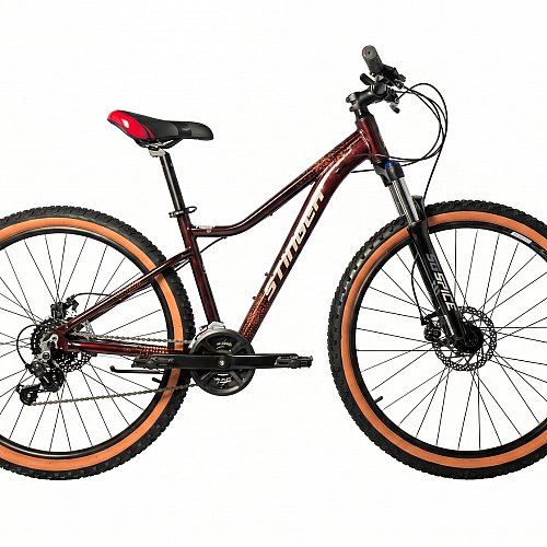 Alt