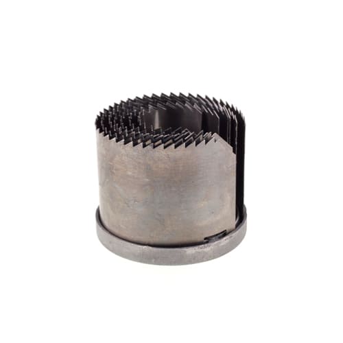 Сверло по дереву наборное 2, 7 размеров, 26,32,38,45,50,56,63мм, 6/60