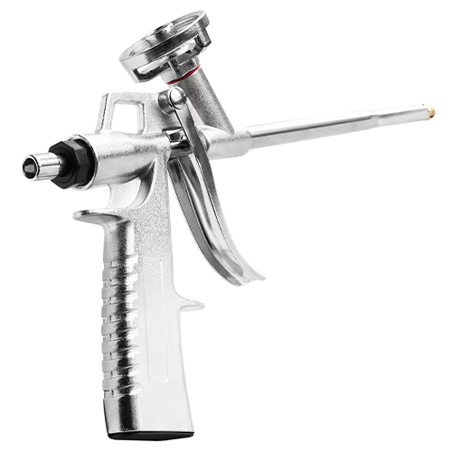 Пистолет для пены Blast TAF цельнометаллический, 1/20