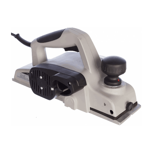 Рубанок Р-110/1100М стац., 1100 Вт, 110мм, Интерскол