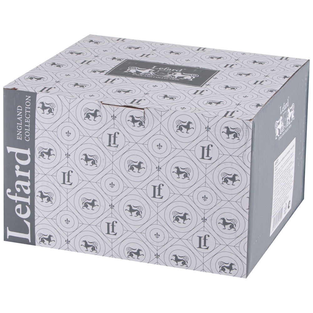 ЧАЙНИК КОЛЛЕКЦИЯ, МОДЕРН, 800 МЛ