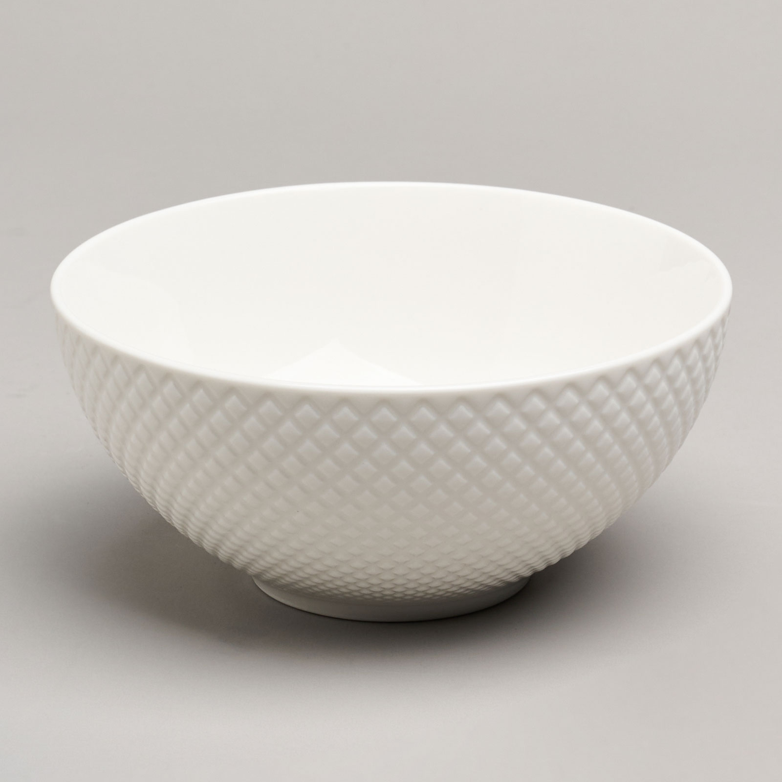 НАБОР ПОСУДЫ LEFARD, COMPOSITION, НА 4 ПЕР. 16 ПР.